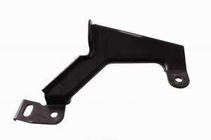 Supporto vaso espansione Aprilia SR 94-96 AP823407