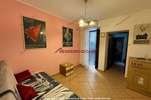 Appartamento, Cefalù.