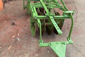 Frangizolle viviani da 100 cm per vigneti