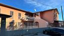 appartamento-con-ingresso-indipendente-giardino-