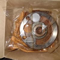 YAMAHA TZ250 TZ350 YZ 250 YZ465 DR400 ANNI 70-90