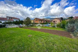 TER. RESIDENZIALE A GIAVENO