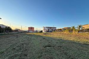 TER. RESIDENZIALE A GRISOLIA