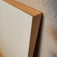 pannelli multistrato bilaminati