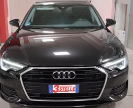 AUDI A6 35 2.0 TDI S tronic