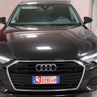 AUDI A6 35 2.0 TDI S tronic