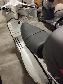 moto 125