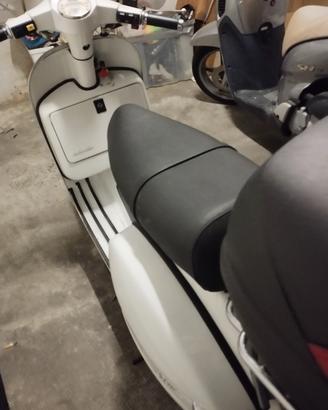 moto 125