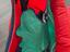 Immagine 5
