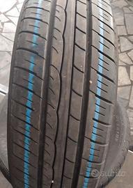 gomme usate semi nuove Dunlop 175 65 15 84h