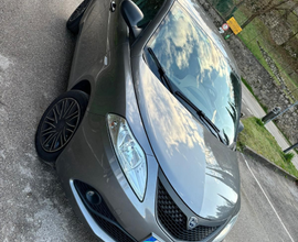 Lancia Ypsilon Ecochic 1.2 69 CV GPL