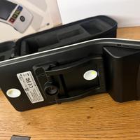 Video ingranditore Smartlux Digital per ipovedenti