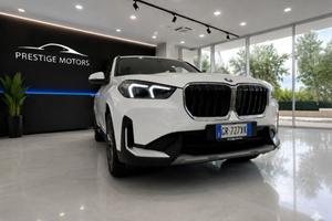 BMW x1 x drive 1.8i  x line  u11