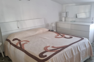 Estate a 600 m dal mare