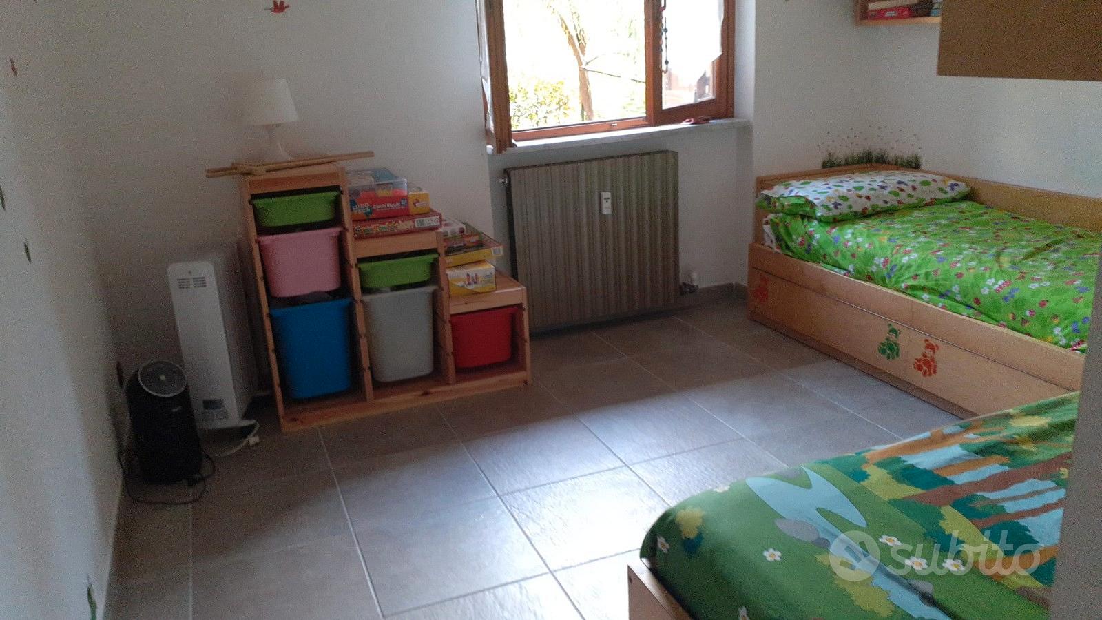 Appartamento – Montaldo di Mondovì, Sant'Anna Collarea - Vista 4