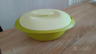 Contenitore Tupperware 