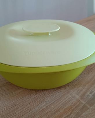 Contenitore Tupperware 