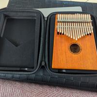 kalimba