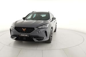 CUPRA Formentor 2020 - Formentor 2.0 tsi VZ U29476