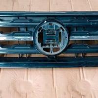 Mascherina anteriore Volkswagen T-ROC