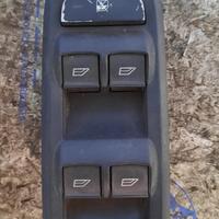 FORD FIESTA 2010 - PULSANTIERA ALZAVETRO ANTERIORE