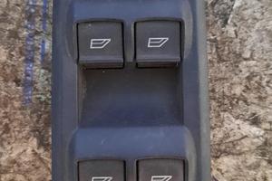 FORD FIESTA 2010 - PULSANTIERA ALZAVETRO ANTERIORE