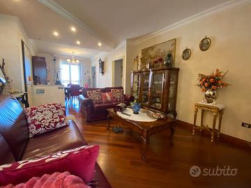 Rif.91 Via Scoglio del Tonno