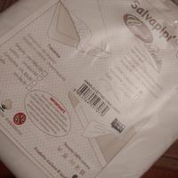 coprimaterasso impermeabile per lettino