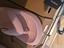 Immagine 4