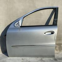 PORTIERA ANTERIORE SINISTRA MERCEDES ML W164 3Â° S