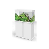 Acquario Askoll Ciano 100x40x60 altezza