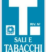 Tabaccheria lotto superenalotto