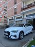 audi-a3-spb-40-tfsi-e-s-tronic-business-advanced