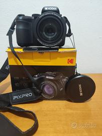 KODAK PIXPRO AZ425
