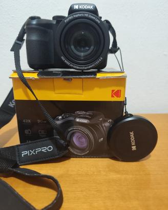 KODAK PIXPRO AZ425