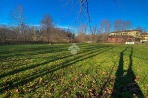 TER. AGRICOLO A OSNAGO