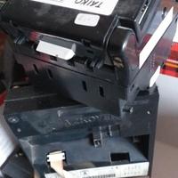 periferiche per videogiochi