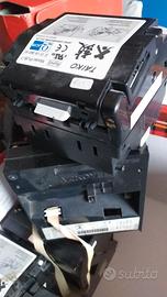 periferiche per videogiochi