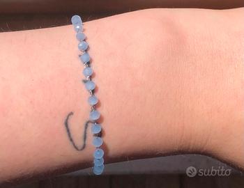 Bracciale S’Agapõ