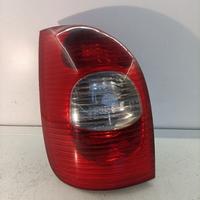 STOP FANALE POSTERIORE SINISTRO CITROEN Xsara Pica