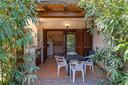 appartamento-olbia