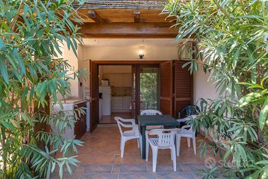 Appartamento - Olbia