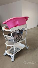 Tutto per bimbi a 120 euro