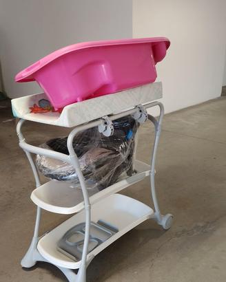 Tutto per bimbi a 100 euro