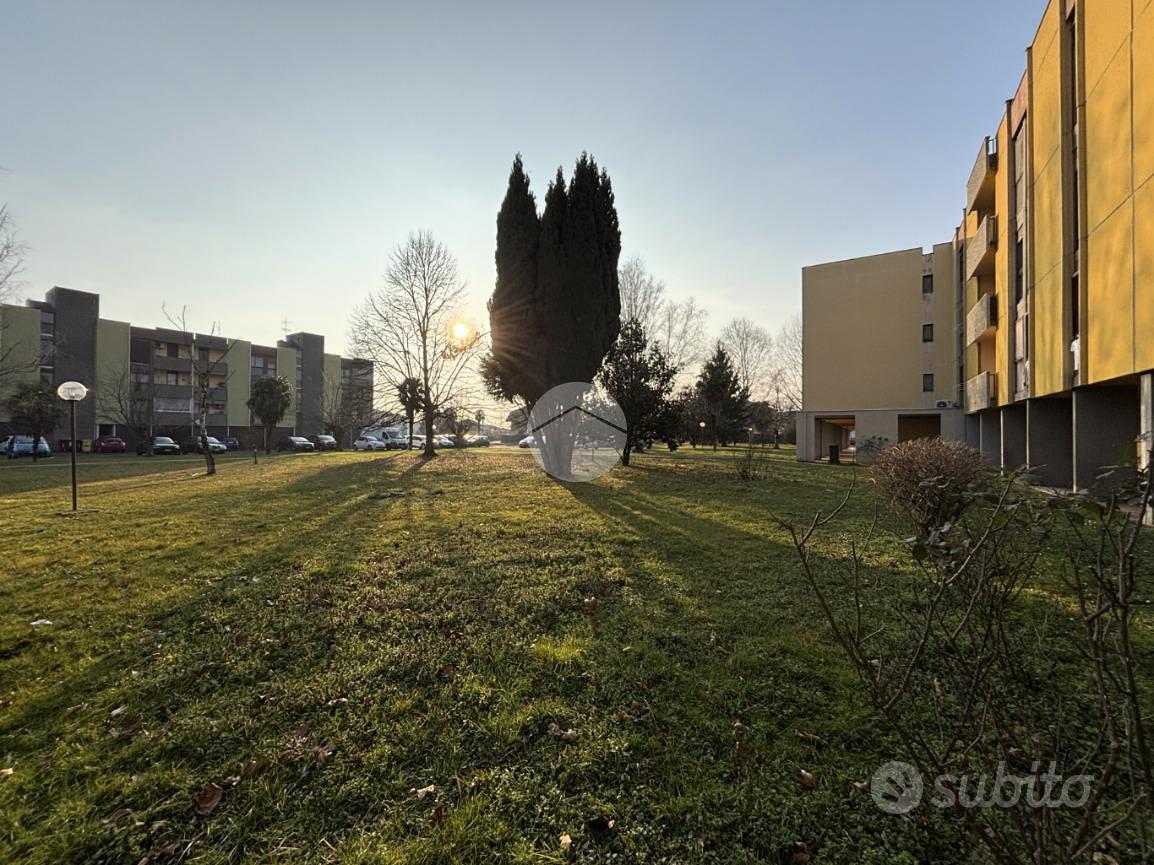 Apartment in Ivrea, Colembera, Quattrino - Vista 2
