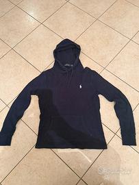 Felpa Polo Ralph Lauren