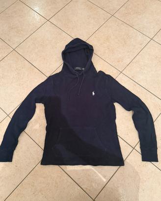 Felpa Polo Ralph Lauren