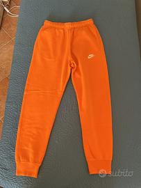 Pantalone tuta Nike S