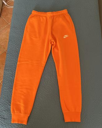 Pantalone tuta Nike S