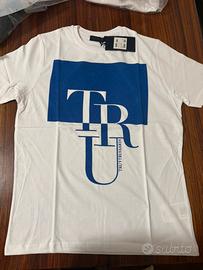 Maglia trussardi taglia S nuova con cartellino
